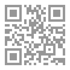 Qr Code Satisfaction With Life In The Arab Environment