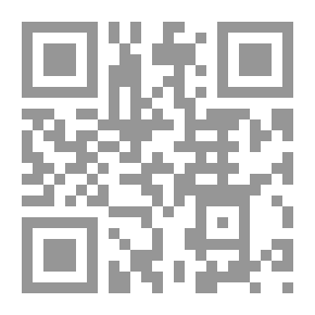 Qr Code Kiusanhenki: Satu