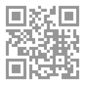 Qr Code Extraction And Quantitative Determination Of DNA In Forensic Applications Scientific Foundations And Concepts