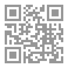Qr Code Basic Sociological Principles A Textbook For The First Course In Sociology