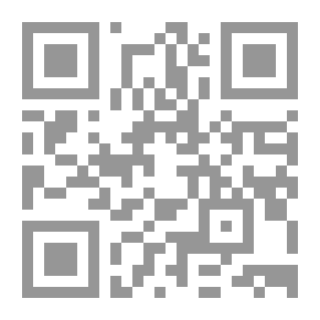 Qr Code Russia.. And Difficult Challenges