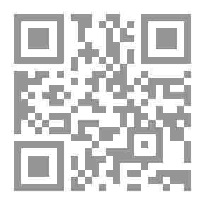 Qr Code Yugoslavia..my Father's Land