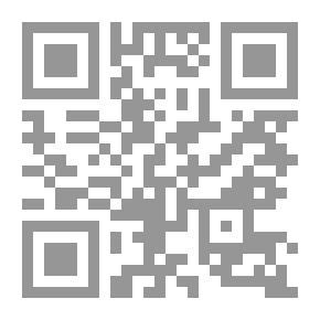Qr Code المعطف والأنف