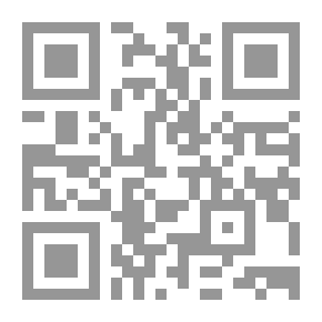 Qr Code The Methodist A Poem