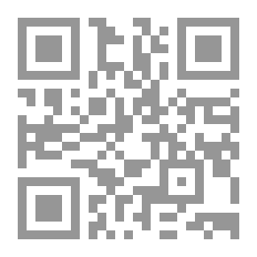Qr Code البروسية القديمة الشهرية