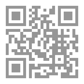 Qr Code Export Commodity