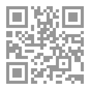 Qr Code اسلوب الحذف في القران الكريم وأثره في المعاني والإعجاز