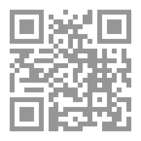 Qr Code جريدة كليفلاند الطبية