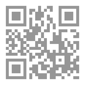 Qr Code The Comprehensive Health Guide To Everything Related To Depression