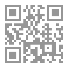 Qr Code The Jewish Minority In The United States - Dr. P.35