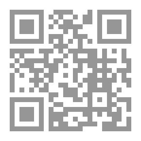 Qr Code The Global Food Crisis: The Consequences Of Economic Globalization And International Integration