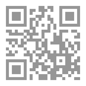 Qr Code نساء