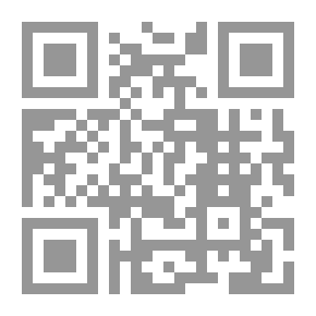 Qr Code سلسلة مقالات