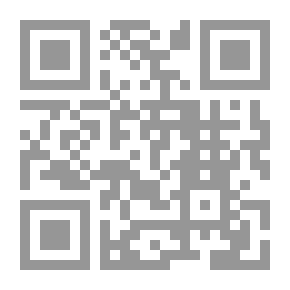 Qr Code لايف كوتشينج ` الطريق إلى العالمية `