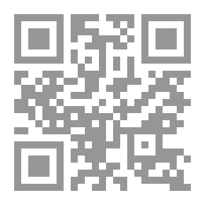 Qr Code الأدب في خطر لــ تودورف
