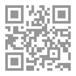 Qr Code 1000 Issues In Western Countries