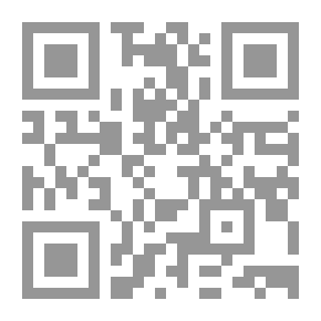 Qr Code Learn To Draw And Color 16