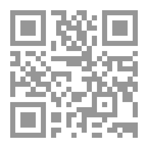 Qr Code مقالات في الأدب - الفكر والشعر والسير