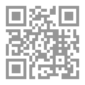 Qr Code Learn To Read And Recite The Noble Qur’an