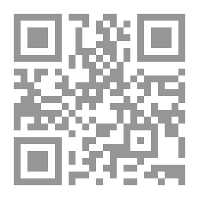Qr Code A Night in Acadie