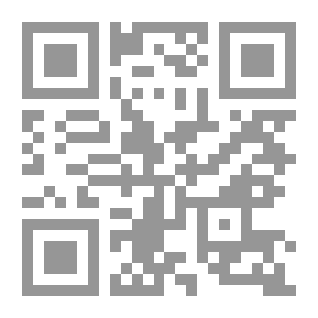 Qr Code Sanders' Union Fourth Reader Embracing a Full Exposition of the Principles of Rhetorical Reading; with Numerous Exercises for Practice, Both in Prose and Poetry, Various in Style, and Carefully Adapted to the Purposes of Teaching in Schools of Every Gr