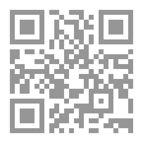 Qr Code سرد لاكتشافات السير إسحاق نيوتن الفلسفية: في أربعة كتب