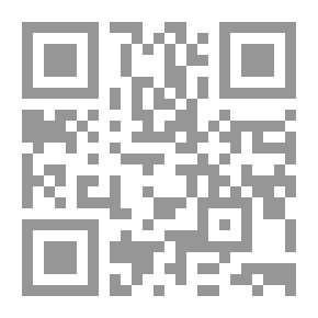 Qr Code The Meaning Of Strength Now