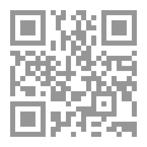 Qr Code Boletín - Real Academia de la Historia