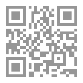 Qr Code رسالة للأطباء