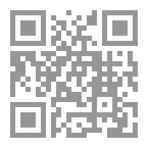 Qr Code The Evolution Of Nations `Psychological Sunnahs For The Development Of Nations`