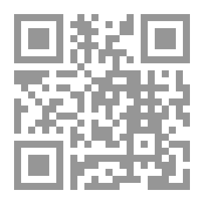 Qr Code الحب هو