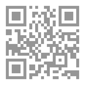 Qr Code Zacharias Topelius: Elämä ja toiminta