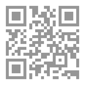 Qr Code 蜀碧
