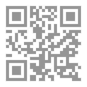 Qr Code الأعمال الكاملة ( العربية والمعربة ) - جبران خليل جبران