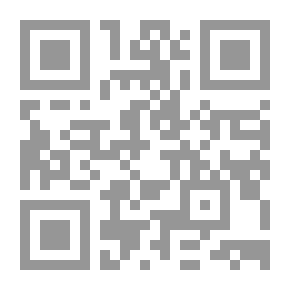 Qr Code Land Of Temples