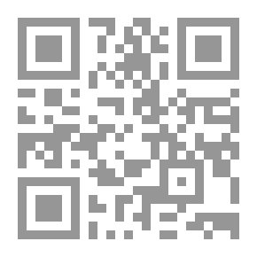 Qr Code Joumana Kobeisy - Towers 2016; Withered Spring And Blooming Autumn