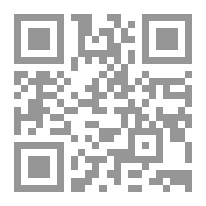 Qr Code مفردات اللغة الإنجليزية - السواحيلية