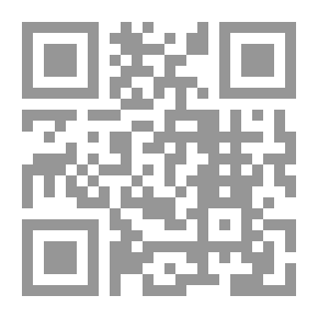 Qr Code مليان تفاصيل