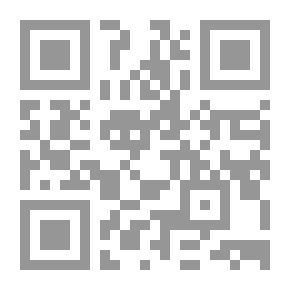 Qr Code The English Vegetable Garden, Written By Experts