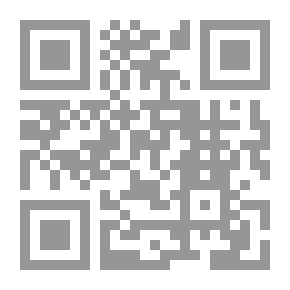 Qr Code A Parody on Iolanthe