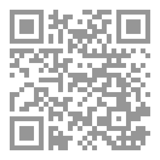 Qr Code يوم ما..عادي!