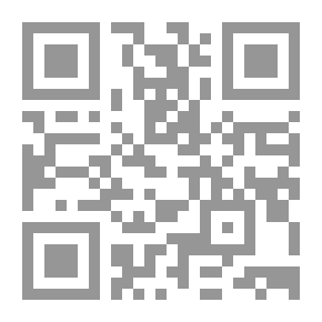 Qr Code دليل المترجم