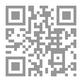 Qr Code Smile