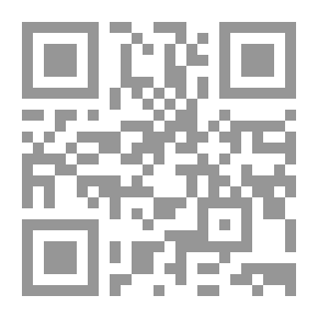 Qr Code المجلة الجغرافية العربية: ع 60