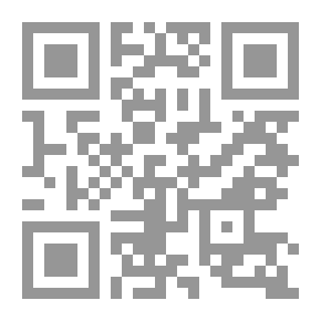 Qr Code قواعد التعامل مع الكذب عند الأطفال