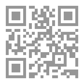 Qr Code Adolescence Problems And Solutions