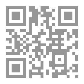 Qr Code فلورا كوستاريسينسيس