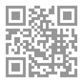 Qr Code أحمد ابن طولون