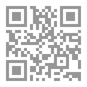 Qr Code مسارات 14`مايو2014`م عودة أذربيجان إلى حضن الشرق الأوسط