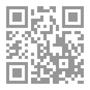 Qr Code رسائل مهجورة